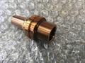 MST 焼きばめホルダー E25-SLRA6-35