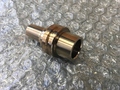 MST 焼きばめホルダー E25-SLRA6-35