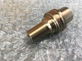 MST 焼きばめホルダー E25-SLRA6-35