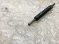 八ヶ根工業 限界栓ゲージ 3 H7 工