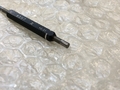 八ヶ根工業 限界栓ゲージ 3 H7 工