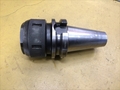 聖和精機,SHOWA, ミーリングチャック BT50-CTH42-105