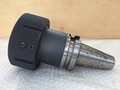 MANYO 延長アーバー BT50-BT50-120