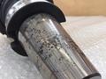 MANYO 延長アーバー BT50-BT50-120