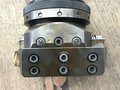  ボーリングヘッド UFB-4S