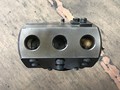  ボーリングヘッド UFB-4S