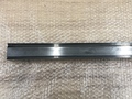 アマダ 金型 30348