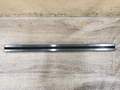 アマダ 金型 30348