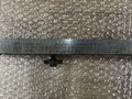 アマダ 金型 12200