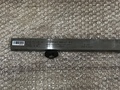 アマダ 金型 32100