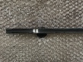 アマダ 金型 32100