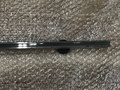 アマダ 金型 32100