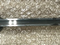 アマダ 金型 32100