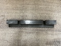  金型 
