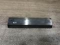 アマダ 金型 16