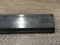 アマダ 金型 16