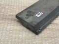 アマダ 金型 16