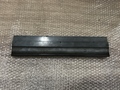 アマダ 金型 16