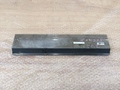 アマダ 金型 16