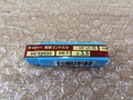 日立ツール 超硬エンドミル 新品 HES2035