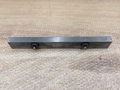 アマダ 金型 124