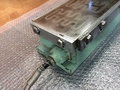 カネテック 電磁チャック KEH-1530