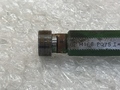 OKS ネジプラグゲージ M16.6 P0.75