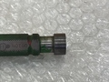 OKS ネジプラグゲージ M16.6 P0.75
