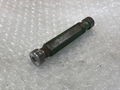 OKS ネジプラグゲージ M16.6 P0.75