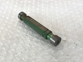 OKS ネジプラグゲージ M16.6 P0.75