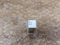 ユニオンツール ボールエンドミル 新品 HSLB2008-060 R0.4×6