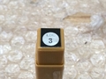 OSG エンドミル 新品 EDL 3