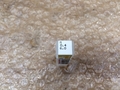ユニオンツール ボールエンドミル 新品 HSLB2008-060 R0.4×6