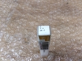 ユニオンツール ボールエンドミル 新品 HSLB2040-250 R2×25