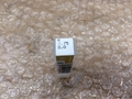 ユニオンツール ボールエンドミル 新品 HB2015-0200 R0.75×2.0