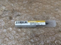 ユニオンツール ボールエンドミル 新品 HLB2040-250 R2×25