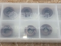 日立 チップ 新品 RDMX1604M0TN