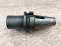 BIG,大昭和精機, モールステーパーホルダー BT40-MTA3-75
