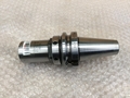日研,NIKKEN, コレットホルダー NC5TS-53 VMC16-100