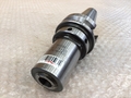 日研,NIKKEN, コレットホルダー NC5TS-53 VMC16-100