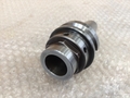 日研,NIKKEN, コレットホルダー BT40-NC5-53-30