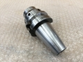 日研,NIKKEN, コレットホルダー BT40-NC5-53-30