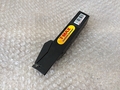 SANDVIK バイトホルダー R150.21-2525-5
