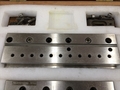 ソディック ワイヤーカット治具 SWS-134 H
