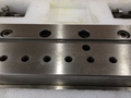 ソディック ワイヤーカット治具 SWS-134 H