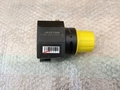 アルプスツール 切削ホルダー T129-500-002-47 TC