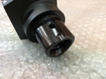 アルプスツール 切削ホルダー T129-500-002-47 TC