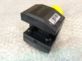 アルプスツール 切削ホルダー T129-500-002-47 TC