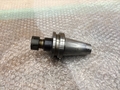 アルプスツール コレットホルダー BT40-ECH10-75