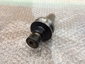 アルプスツール コレットホルダー BT40-ECH10-75